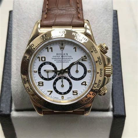 used rolex for sale west palm beach|rolex west palm beach.